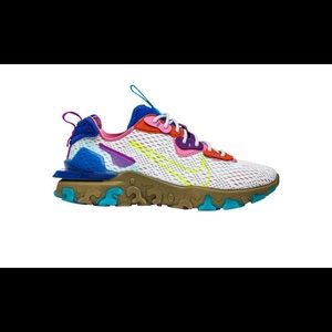 Women’s Nike React